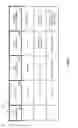 Fig. 07 - Systems and methods to provide server-side client based caching