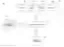 Fig. 01 - Method and system for cross-platform real time decision making