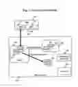 Fig. 02 - Method and apparatus for data recovery using storage based journaling