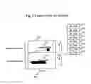 Fig. 03 - Method and apparatus for data recovery using storage based journaling