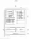 Fig. 03 - DEVICE AND METHOD FOR MANAGING ENVIRONMENT OF SYSTEM
