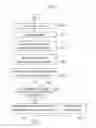 Fig. 04 - DEVICE AND METHOD FOR MANAGING ENVIRONMENT OF SYSTEM