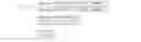 Fig. 02 - Using index partitioning and reconciliation for data deduplication