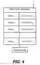 Fig. 05 - Using index partitioning and reconciliation for data deduplication