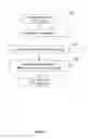 Fig. 03 - Real-time text indexing