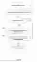 Fig. 04 - Real-time text indexing