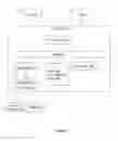 Fig. 06 - Real-time text indexing