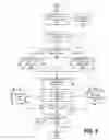 Fig. 06 - Information Integrity Rules Framework