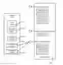 Fig. 01 - Aspected interfaces and methods for synchronized containers and other data structures