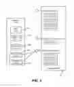 Fig. 04 - Aspected interfaces and methods for synchronized containers and other data structures
