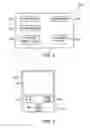 Fig. 03 - Apparatus and method for communicating with a mirror camera