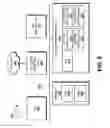 Fig. 06 - DISCOVERY OF REMOTELY EXECUTED APPLICATIONS