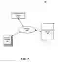Fig. 08 - SUPER-CLUSTERING FOR EFFICIENT INFORMATION EXTRACTION