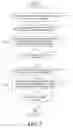 Fig. 08 - Automatic generation of tasks for search engine optimization