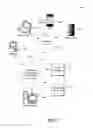 Fig. 10 - Automatic generation of tasks for search engine optimization