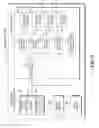 Fig. 11 - Automatic generation of tasks for search engine optimization
