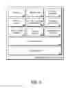Fig. 06 - SYSTEMS AND METHODS FOR RELEVANCE SCORING
