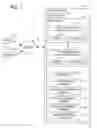 Fig. 02 - SUPPLEMENTING SEARCH RESULTS WITH KEYWORDS DERIVED THEREFROM