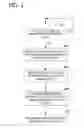 Fig. 04 - SUPPLEMENTING SEARCH RESULTS WITH KEYWORDS DERIVED THEREFROM