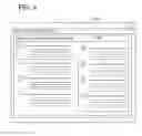 Fig. 05 - SUPPLEMENTING SEARCH RESULTS WITH KEYWORDS DERIVED THEREFROM