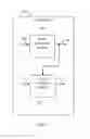 Fig. 03 - Method and system to identify geographical locations associated with queries received at a search engine