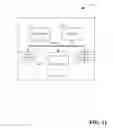 Fig. 11 - Asynchronous transfer of state information between continuous query plans
