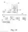 Fig. 02 - Methods and systems for optimizing data accesses