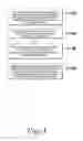 Fig. 05 - Methods and systems for optimizing data accesses
