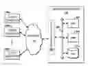 Fig. 01 - METHOD, SYSTEM AND PROGRAM FOR CACHE CONTROL IN DATABASE