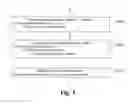 Fig. 04 - Systems and/or methods for user feedback driven dynamic query rewriting in complex event processing environments