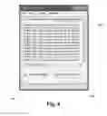 Fig. 05 - Systems and/or methods for user feedback driven dynamic query rewriting in complex event processing environments