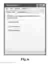 Fig. 07 - Systems and/or methods for user feedback driven dynamic query rewriting in complex event processing environments