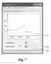 Fig. 08 - Systems and/or methods for user feedback driven dynamic query rewriting in complex event processing environments