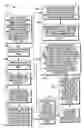 Fig. 01 - Collection of statistics for spatial columns or R-tree indexes