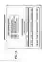 Fig. 02 - Collection of statistics for spatial columns or R-tree indexes
