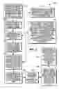 Fig. 07 - Collection of statistics for spatial columns or R-tree indexes