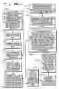Fig. 08 - Collection of statistics for spatial columns or R-tree indexes