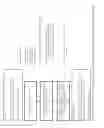 Fig. 09 - Apparatus for elastic database processing with heterogeneous data