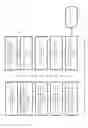 Fig. 16 - Apparatus for elastic database processing with heterogeneous data