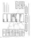 Fig. 21 - Apparatus for elastic database processing with heterogeneous data