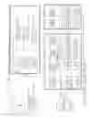 Fig. 23 - Apparatus for elastic database processing with heterogeneous data