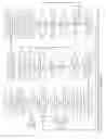 Fig. 29 - Apparatus for elastic database processing with heterogeneous data