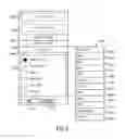 Fig. 10 - Query authoring by modifying a view of the results of the query