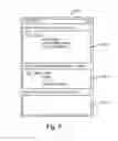 Fig. 11 - Query authoring by modifying a view of the results of the query