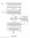 Fig. 12 - Query authoring by modifying a view of the results of the query