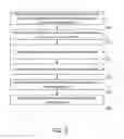 Fig. 04 - METHOD AND SYSTEM FOR IMPROVING QUALITY OF WEB CONTENT