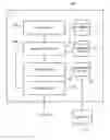Fig. 01 - Using statistical language models for contextual lookup