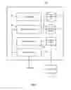 Fig. 03 - Using statistical language models for contextual lookup