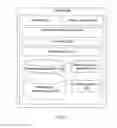 Fig. 08 - Scalable performance management system