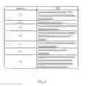 Fig. 06 - Control computer and file search method using the same
